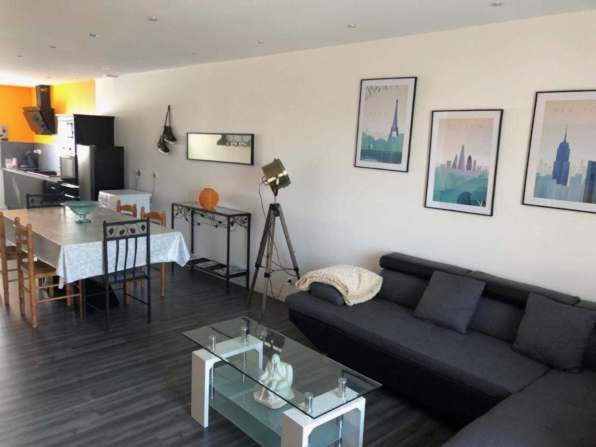 Les Villas D'Hannogne Dış mekan fotoğraf
